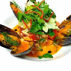 Отель Реавиль, Арзамас, Нижегородская область