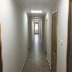 Отель Шатковская Инн, Арзамас, Нижегородская область