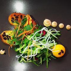 Отель Реавиль, Арзамас, Нижегородская область