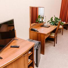 Отель Диана, Арзамас, Нижегородская область