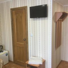 Отель Шатковская Инн, Арзамас, Нижегородская область