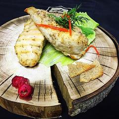 Отель Реавиль, Арзамас, Нижегородская область