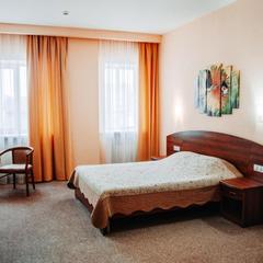 Отель Диана, Арзамас, Нижегородская область