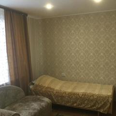 Отель Шатковская Инн, Арзамас, Нижегородская область