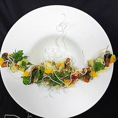 Отель Реавиль, Арзамас, Нижегородская область