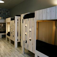 Хостел SODA, Арзамас, Нижегородская область