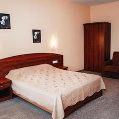 Отель Диана, Арзамас, Нижегородская область