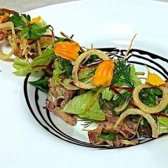 Отель Реавиль, Арзамас, Нижегородская область