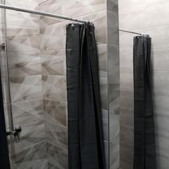 Хостел SODA, Арзамас, Нижегородская область