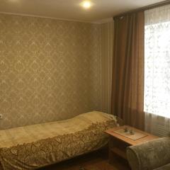 Отель Шатковская Инн, Арзамас, Нижегородская область