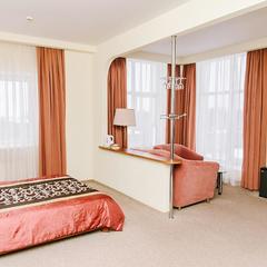 Отель Диана, Арзамас, Нижегородская область