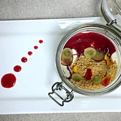 Отель Реавиль, Арзамас, Нижегородская область