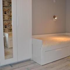 Хостел SODA, Арзамас, Нижегородская область