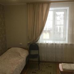 Отель Шатковская Инн, Арзамас, Нижегородская область