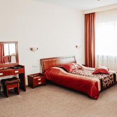 Отель Диана, Арзамас, Нижегородская область