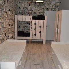 Хостел SODA, Арзамас, Нижегородская область