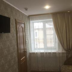 Отель Шатковская Инн, Арзамас, Нижегородская область