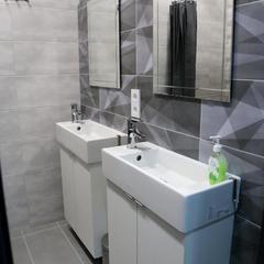 Хостел SODA, Арзамас, Нижегородская область