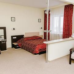 Отель Диана, Арзамас, Нижегородская область