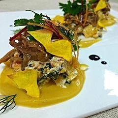 Отель Реавиль, Арзамас, Нижегородская область