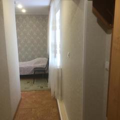 Отель Шатковская Инн, Арзамас, Нижегородская область