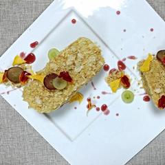 Отель Реавиль, Арзамас, Нижегородская область