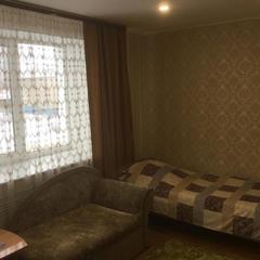 Отель Шатковская Инн, Арзамас, Нижегородская область