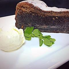 Отель Реавиль, Арзамас, Нижегородская область