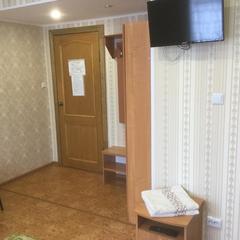 Отель Шатковская Инн, Арзамас, Нижегородская область