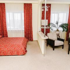 Отель Диана, Арзамас, Нижегородская область