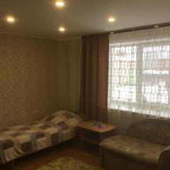 Отель Шатковская Инн, Арзамас, Нижегородская область