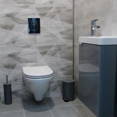 Хостел SODA, Арзамас, Нижегородская область