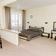 Отель Диана, Арзамас, Нижегородская область