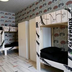 Хостел SODA, Арзамас, Нижегородская область