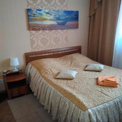 Мини-гостиница Победа, Арзамас, Нижегородская область