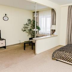 Отель Диана, Арзамас, Нижегородская область