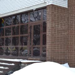 Хостел SODA, Арзамас, Нижегородская область