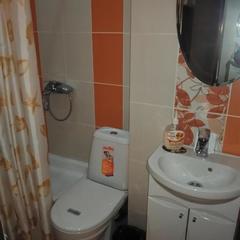 Мини-гостиница Победа, Арзамас, Нижегородская область