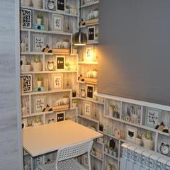 Хостел SODA, Арзамас, Нижегородская область