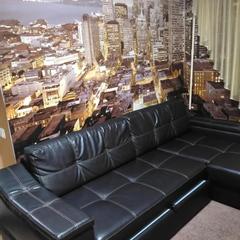 Мини-гостиница Победа, Арзамас, Нижегородская область