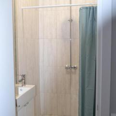 Хостел SODA, Арзамас, Нижегородская область