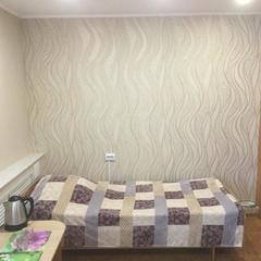 Отель Шатковская Инн, Арзамас, Нижегородская область