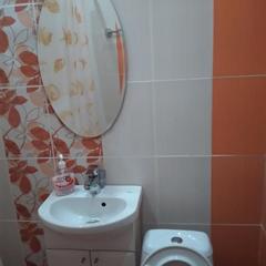 Мини-гостиница Победа, Арзамас, Нижегородская область