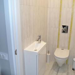 Хостел SODA, Арзамас, Нижегородская область