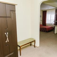 Отель Диана, Арзамас, Нижегородская область