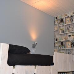 Хостел SODA, Арзамас, Нижегородская область