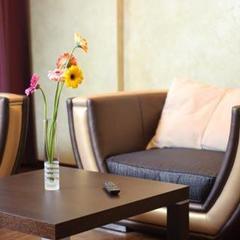 Отель Реавиль, Арзамас, Нижегородская область