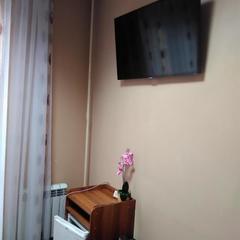 Мини-гостиница Победа, Арзамас, Нижегородская область