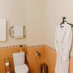 Отель Диана, Арзамас, Нижегородская область