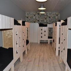 Хостел SODA, Арзамас, Нижегородская область